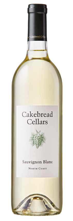 2024 Cakebread Cellars Sauvignon Blanc