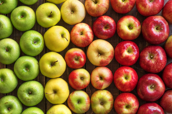 Cider