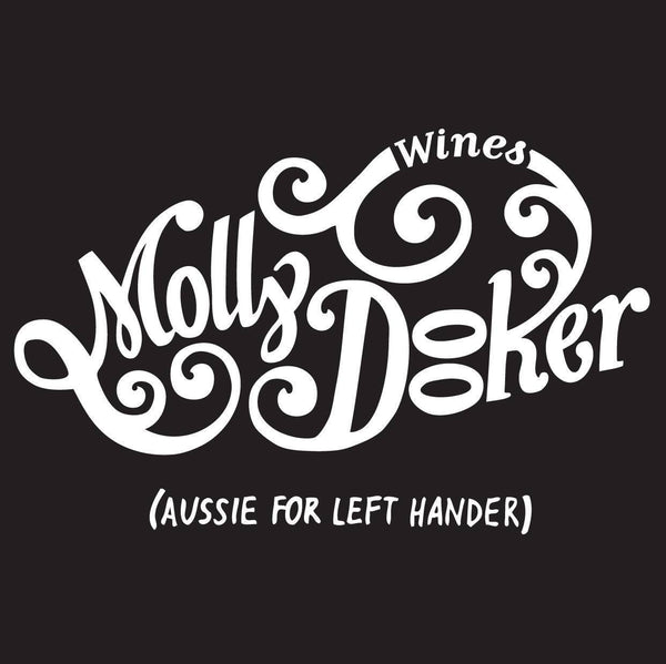 MollyDooker Wines