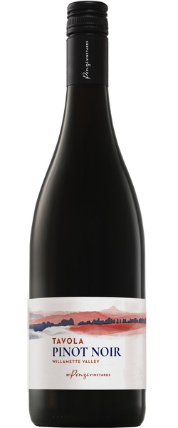2023 Ponzi Vineyards Tavola Pinot Noir