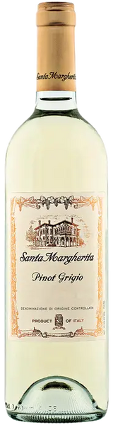 2024 Santa Margherita Pinot Grigio Alto Adige