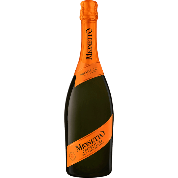 NV Mionetto Prosecco