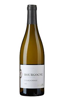 2025 Paul Lacroix Chardonnay Vin de France