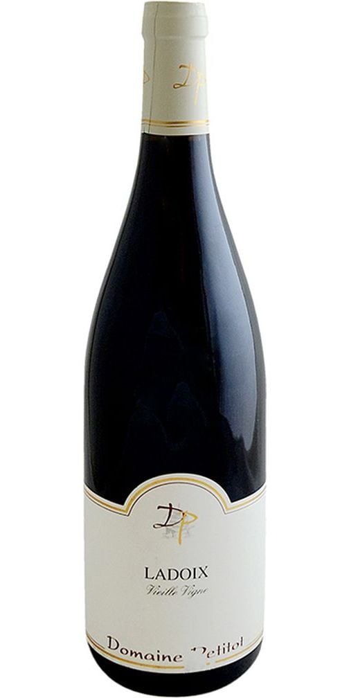 2023 Domaine Petitot Ladoix Vieilles Vignes