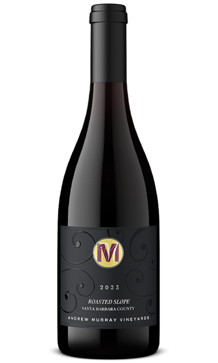 2023 Andrew Murray Vineyards Tous Les Jours Syrah