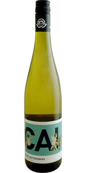 2023 Weingut Immich-Batterieberg C.A.I. Riesling Kabinett