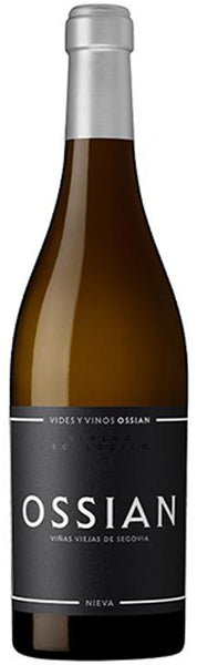 2021 Ossian Vinas Viejas de Segovia