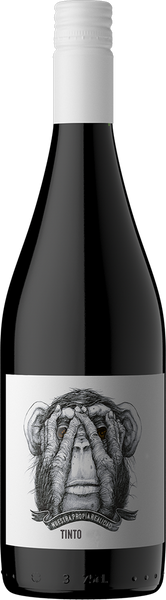 2023 PASSIONATE WINE DEL MONO MALBEC SYRAH