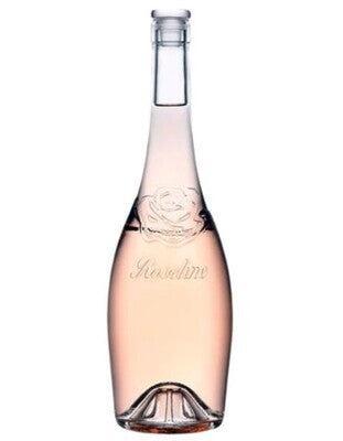 2023 CHATEAU SAINTE ROSELINE "PRESTIGE" ROSE