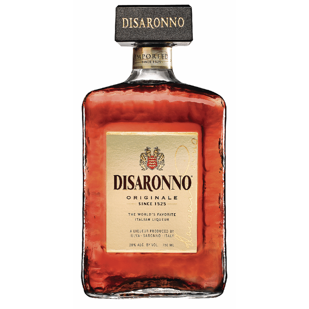 Disaronno Amaretto Originale