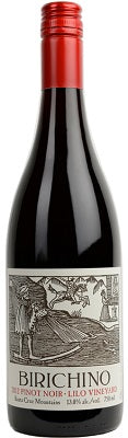 2023 Birichino Saint Georges Pinot Noir