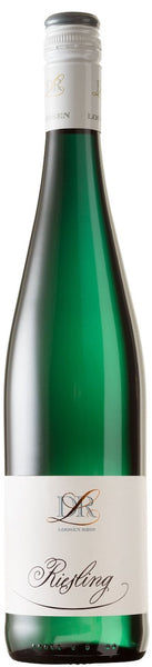 2024 Dr. Loosen Dr. L Riesling