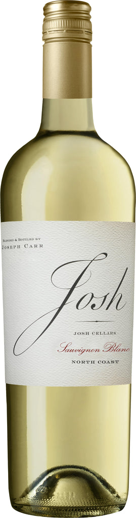 NV Josh Cellars Sauvignon Blanc