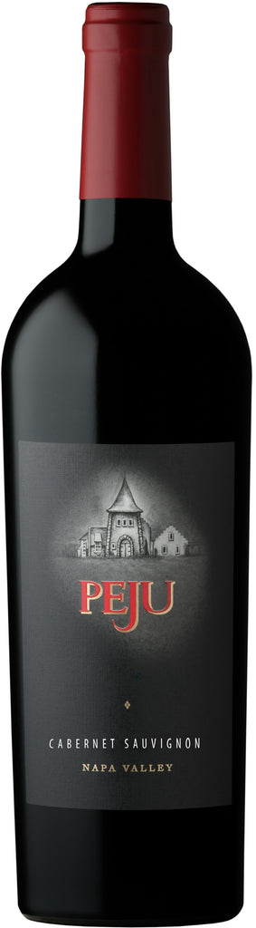 2021 Peju Province Winery Legacy Collection Cabernet Sauvignon