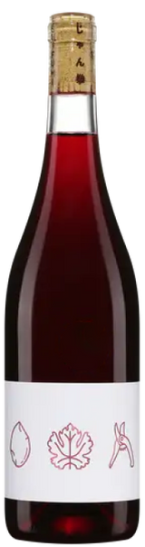 NV Vignoble Anne Collard Shi Fu Mi