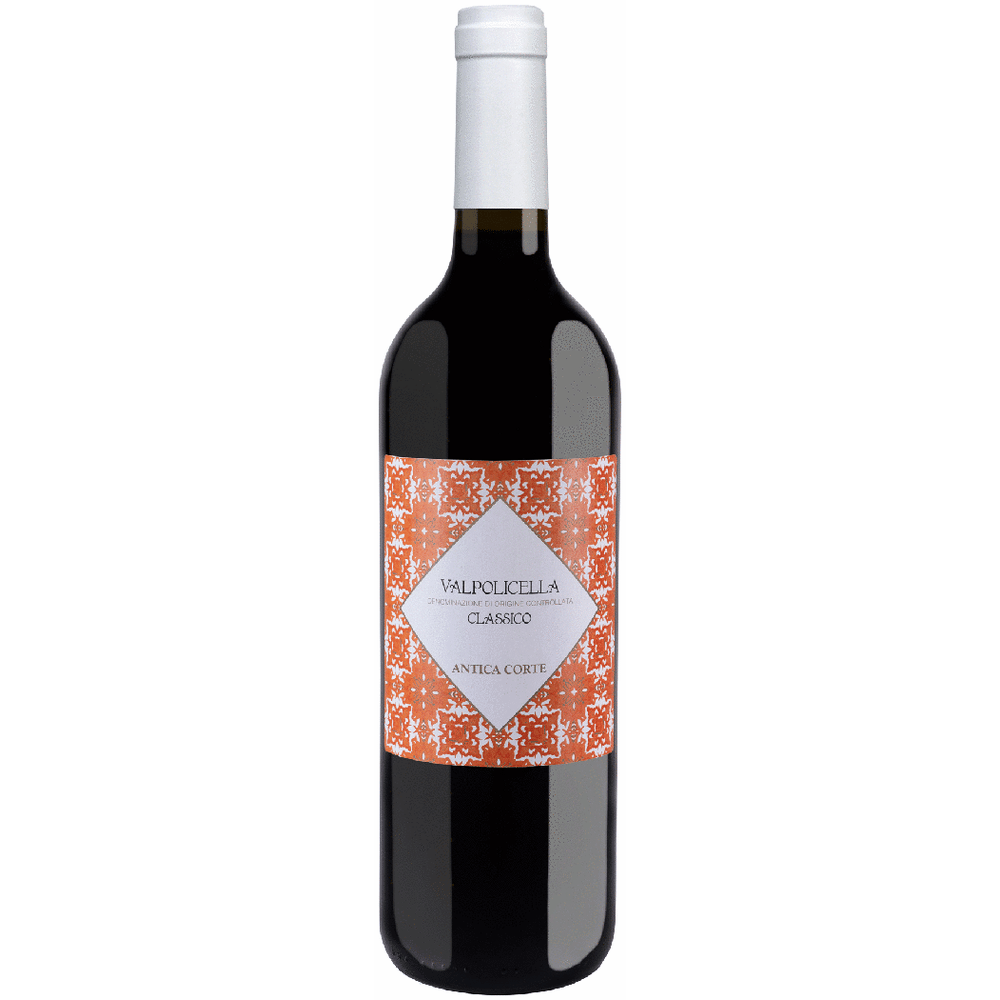 2024 Antica Corte Valpolicella Classico