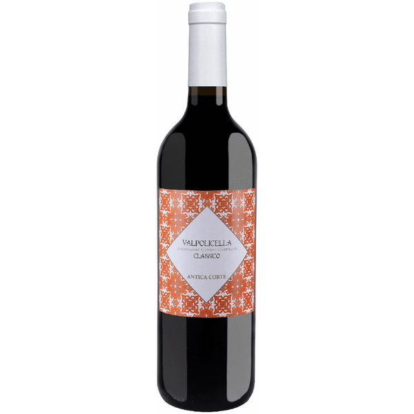 2024 Antica Corte Valpolicella Classico