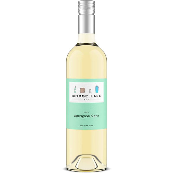 2024 Bridge Lane Sauvignon Blanc