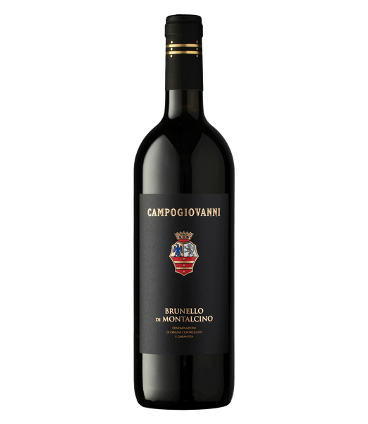 2020 San Felice Campogiovanni Brunello di Montalcino DOCG