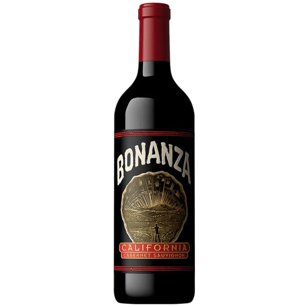 NV Bonanza Cabernet Sauvignon Lot 7