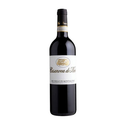 2019 Casanova di Neri Brunello di Montalcino DOCG