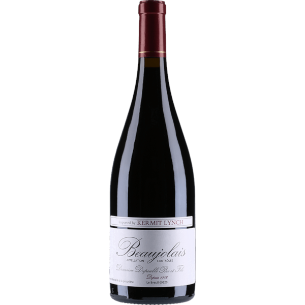 2024 Dupeuble Pere et Fils Beaujolais