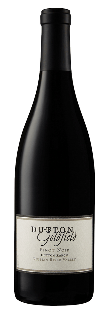 2022 Dutton-Goldfield Dutton Ranch Pinot Noir