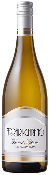 2024 Ferrari-Carano Fume Blanc