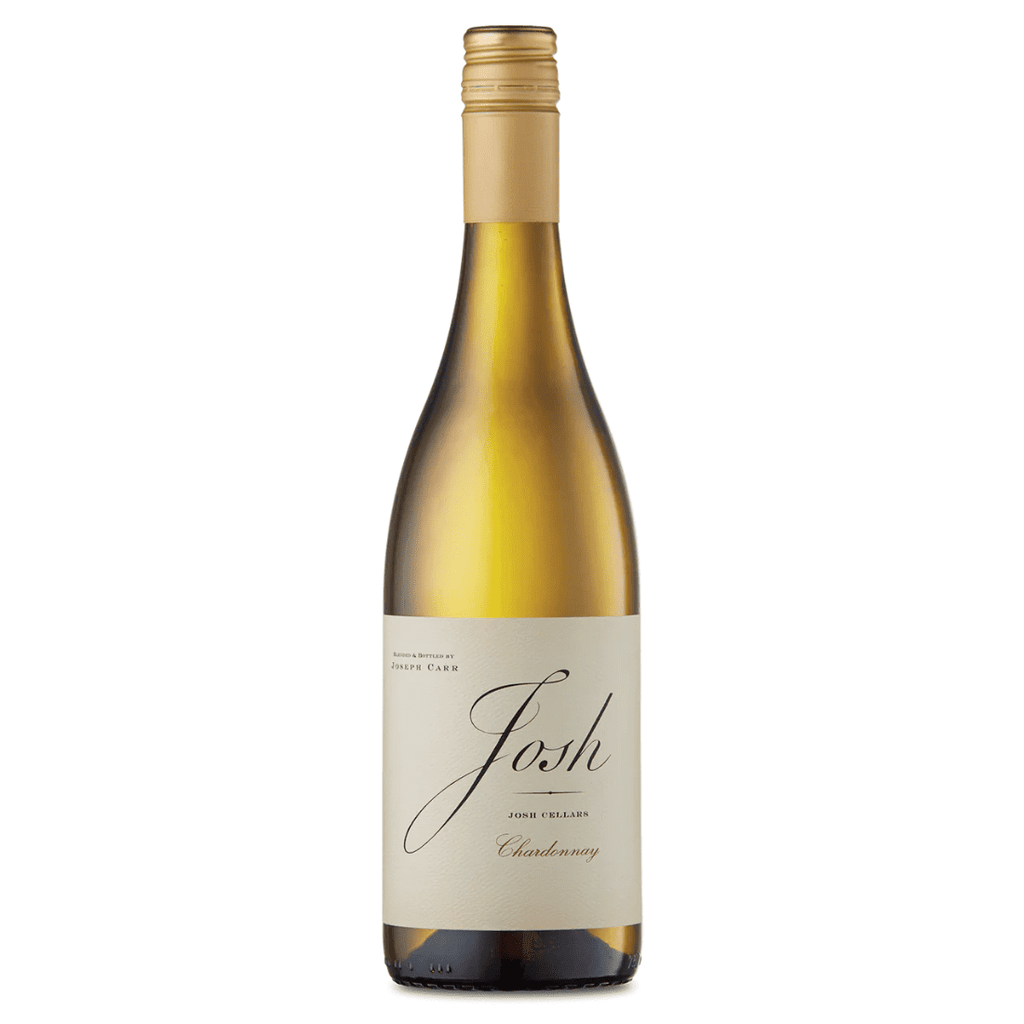 2024 Josh Chardonnay