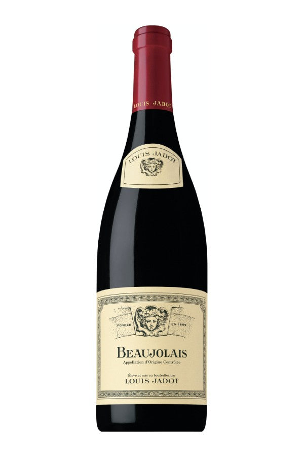 2024 Louis Jadot Beaujolais