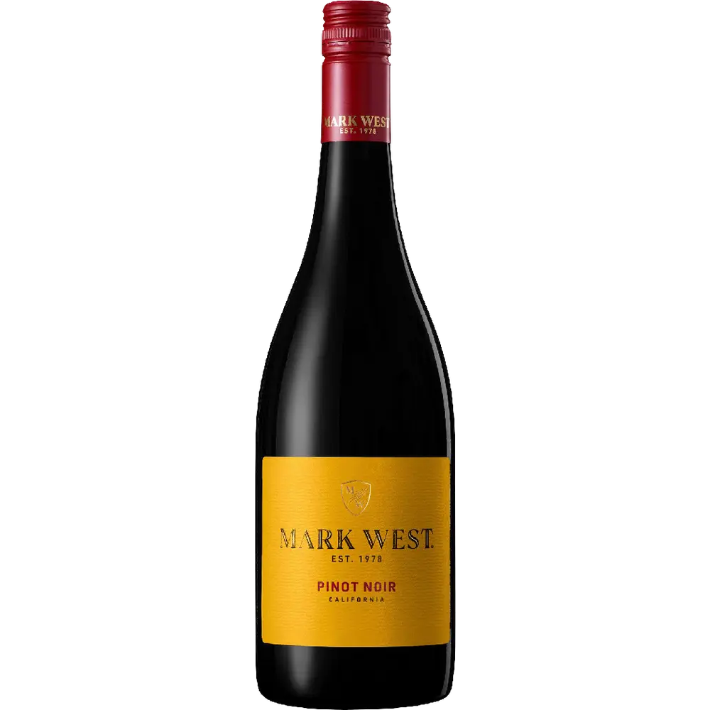 Mark West Pinot Noir
