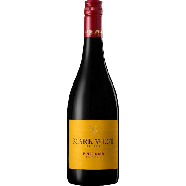 Mark West Pinot Noir