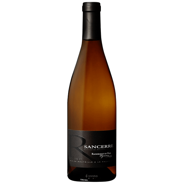 2022 Raimbault et Fils Sancerre