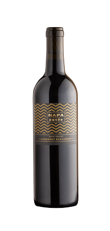 2023 Napa Cuvee Cabernet Sauvignon