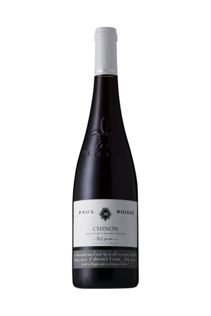 2024 Paul Buisse Chinon Cabernet Franc