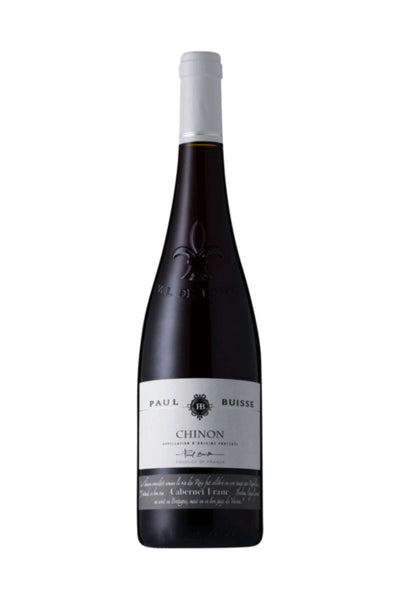 2024 Paul Buisse Chinon Cabernet Franc