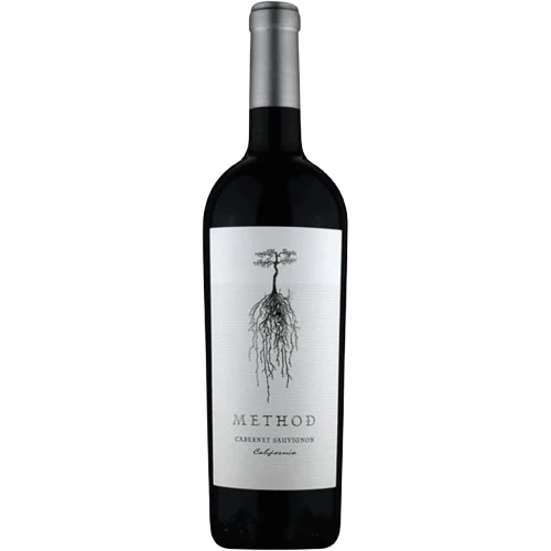 2023 Method Cabernet Sauvignon