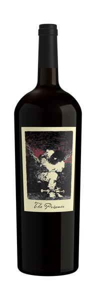 2023 The Prisoner Wine Co. 'The Prisoner'