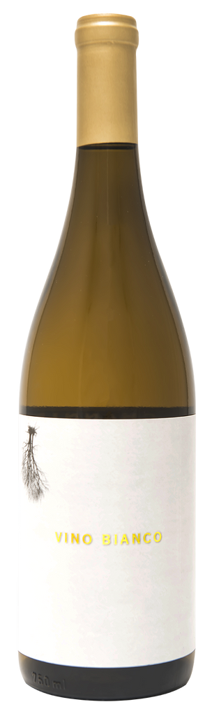 2021 Channing Daughters Vino Bianco