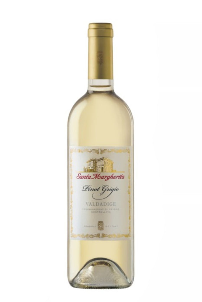 2025 Santa Margherita Pinot Grigio Alto Adige