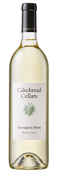 2023 Cakebread Cellars Sauvignon Blanc