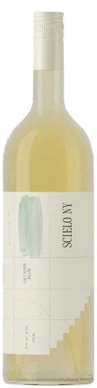 2022 Scielo Ny Sauvignon Blanc RGNY