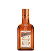 Cointreau Liqueur Pint