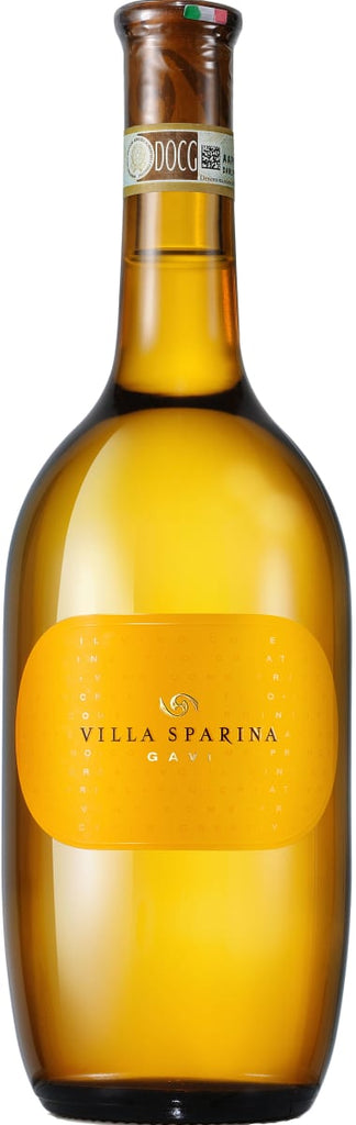 2023 Villa Sparina Gavi Di Gavi