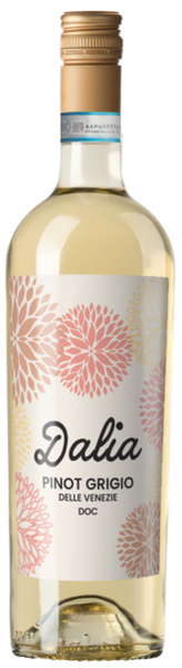 2024 Dalia Delle Venezie Pinot Grigio