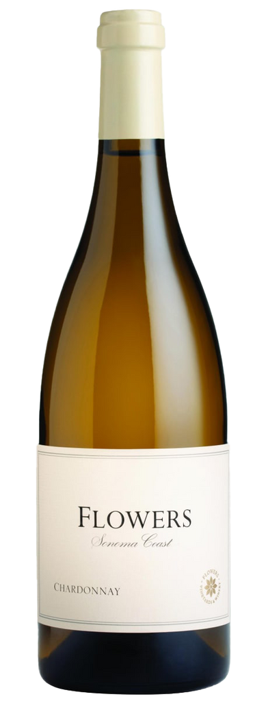 2024 Flowers Chardonnay