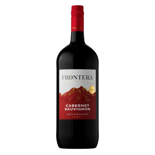 Concha y Toro Frontera Cabernet Sauvignon NV