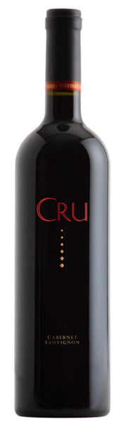 2021 Vineyard 29 Cru Cabernet Sauvignon