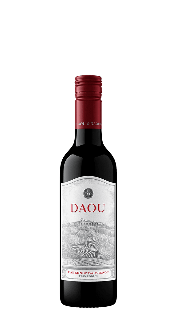 2024 Daou Vineyards Cabernet Sauvignon