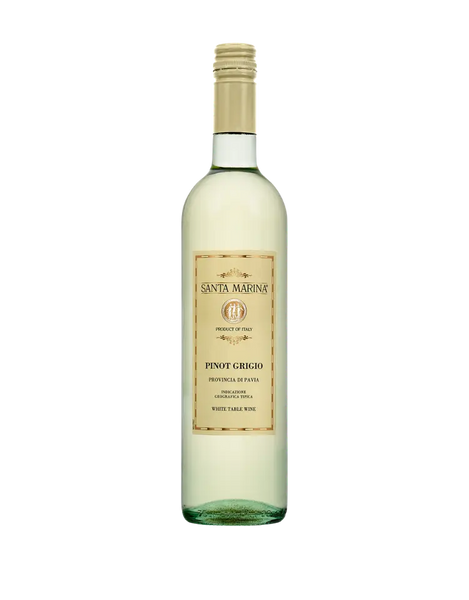 2025 Santa Marina Pinot Grigio